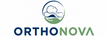 ORTHONOVA – Home
