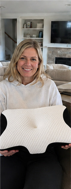 OrthoNova Kundenfoto