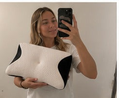 OrthoNova Kundenfoto