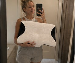 OrthoNova Kundenfoto